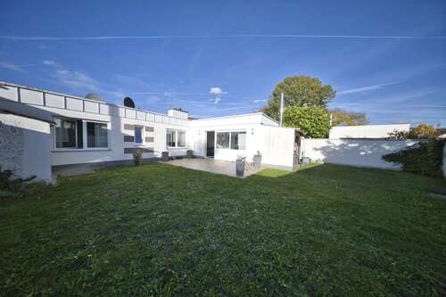 Foto - Haus zum Kaufen in Aichach 699.000,00 € 193 m²