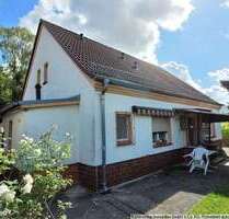 Haus zum Kaufen in Berlin 286.000,00 € 80 m²