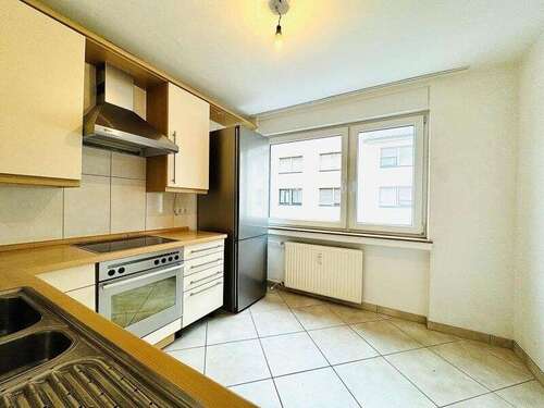 Foto - Wohnung zum Kaufen in Mannheim 319.000,00 € 73 m²