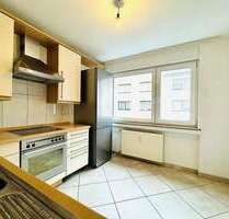 Wohnung zum Kaufen in Mannheim 319.000,00 € 73 m²