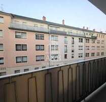 Wohnung zum Kaufen in Mannheim 319.000,00 € 73 m²