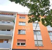 Wohnung zum Kaufen in Mannheim 319.000,00 € 73 m²