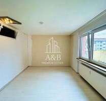 Wohnung zum Kaufen in Mannheim 319.000,00 € 73 m²