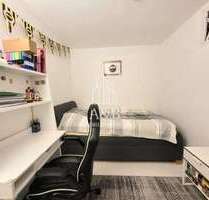 Wohnung zum Kaufen in Mannheim 319.000,00 € 73 m²