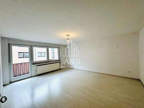 Foto - Wohnung zum Kaufen in Mannheim 319.000,00 € 73 m²