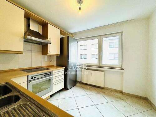 Foto - Wohnung zum Kaufen in Mannheim 319.000,00 € 73 m²