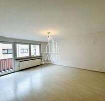 Wohnung zum Kaufen in Mannheim 319.000,00 € 73 m²