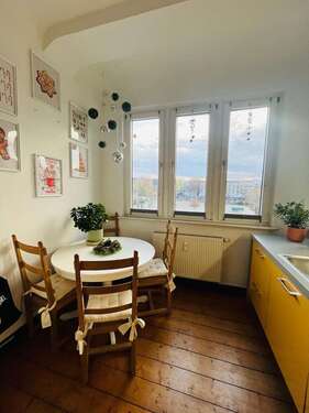 Foto - Wohnung zum Mieten in Essen 550,00 € 65 m²