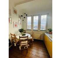 Wohnung zum Mieten in Essen 550,00 € 65 m²