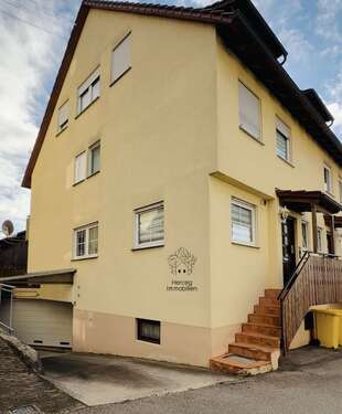 Foto - Haus zum Kaufen in Winnenden 530.000,00 € 115 m²