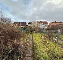 Haus zum Kaufen in Hochspeyer 289.000,00 € 109 m²