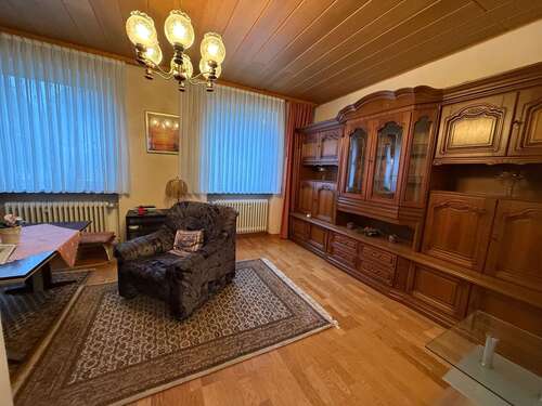 Foto - Haus zum Kaufen in Hochspeyer 289.000,00 € 109 m²