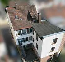 Haus zum Kaufen in Hochspeyer 289.000,00 € 250 m²