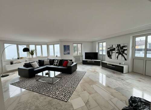 Foto - Wohnung zum Mieten in Gersthofen 1.300,00 € 170 m²