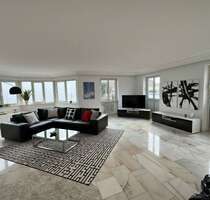 Wohnung zum Mieten in Gersthofen 1.300,00 € 170 m²