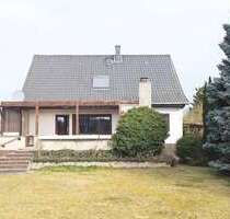 Haus zum Kaufen in Brechtorf 225.000,00 € 124 m²