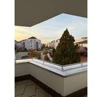 Wohnung zum Mieten in Aichach 772,00 € 69.51 m²