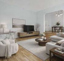 Wohnung zum Kaufen in Frankfurt am Main 798.000,00 € 104 m²