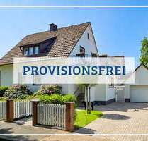 Haus zum Kaufen in Paderborn 479.000,00 € 130 m²