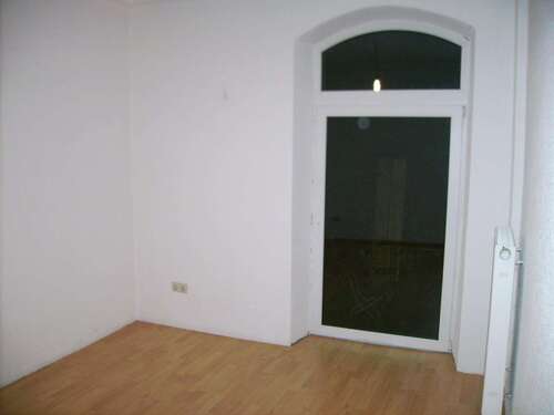 Foto - Wohnung zum Kaufen in Ulm 355.000,00 € 64 m²