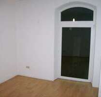 Wohnung zum Kaufen in Ulm 355.000,00 € 64 m²