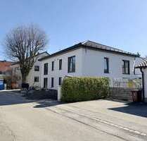 Wohnung zum Mieten in Friedberg 1.700,00 € 107 m²