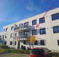 Wohnung zum Kaufen in Zernsdorf 180.000,00 € 47.76 m²