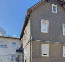 Haus zum Kaufen in Dautphetal 179.000,00 € 170 m²