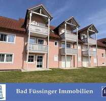 Wohnung zum Kaufen in Bad Füssing 135.000,00 € 40 m²