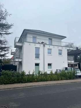 Foto - Wohnung zum Mieten in Oldenburg 955,00 € 72.88 m²