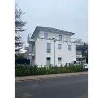 Wohnung zum Mieten in Oldenburg 955,00 € 72.88 m²