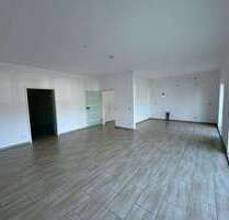 Wohnung zum Mieten in Krefeld-Elfrath 1.560,00 € 130.29 m²