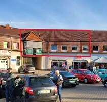 Büro in Leinefelde 162.000,00 € 115.84 m²