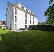 Wohnung zum Kaufen in Freudenstadt 345.000,00 € 80 m²
