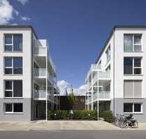 Wohnung zum Mieten in Düsseldorf 920,00 € 48 m²