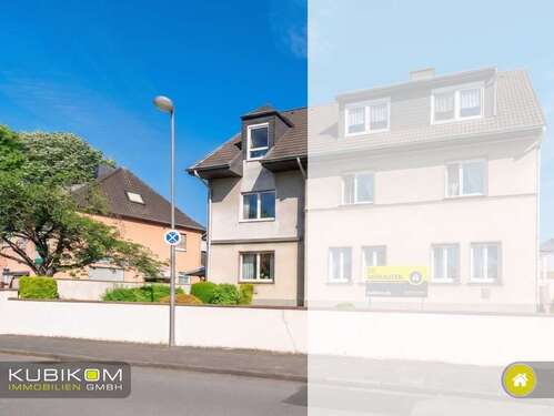 Foto - Haus zum Kaufen in Langenfeld 399.000,00 € 184.48 m²
