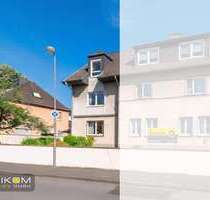Haus zum Kaufen in Langenfeld 399.000,00 € 184.48 m²