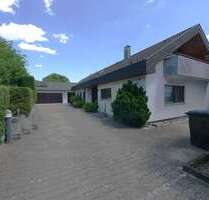 Haus zum Kaufen in Michelfeld 549.000,00 € 180 m²