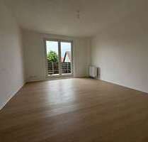 Wohnung zum Mieten in Leuna 320,00 € 59 m²