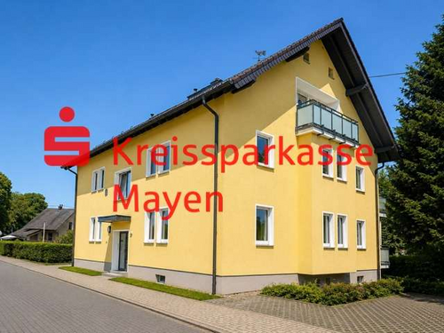 Foto - Haus zum Kaufen in Polch 699.000,00 € 545 m²