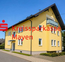 Haus zum Kaufen in Polch 699.000,00 € 545 m²