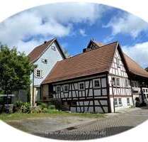 Haus zum Kaufen in Langenburg 398.000,00 € 235 m²