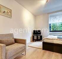Wohnung zum Mieten in Stuttgart 990,00 € 38 m²