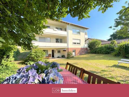 Foto - Haus zum Kaufen in Bad Kreuznach 500.000,00 € 228.21 m²