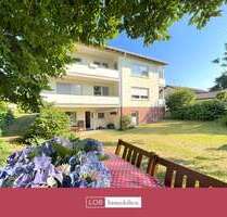 Haus zum Kaufen in Bad Kreuznach 500.000,00 € 228.21 m²
