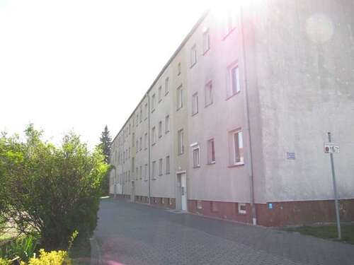 Foto - Wohnung zum Mieten in Klötze 460,00 € 60.2 m²