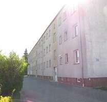 Wohnung zum Mieten in Klötze 460,00 € 60.2 m²