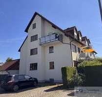 Wohnung zum Kaufen in Speichersdorf 159.000,00 € 85.92 m²