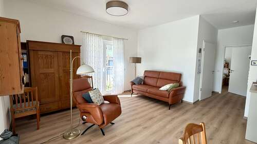 Foto - Wohnung zum Kaufen in Weilburg 349.000,00 € 95.4 m²