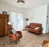 Wohnung zum Kaufen in Weilburg 349.000,00 € 95.4 m²